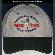 Muncie Flyers