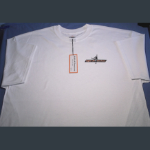 profooball100.com  BUFFALO ALL AMERICANS Buffalo All Americans mini-kicker logo, quality cotton shirt
