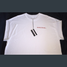 profooball100.com  MUNCIE FLYERS Muncie Flyers team logo quality cotton shirt