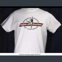 profootball100.com  Buffalo founded the AFL and NFL! profootball100.com  Buffalo founded the AFL and NFL!
